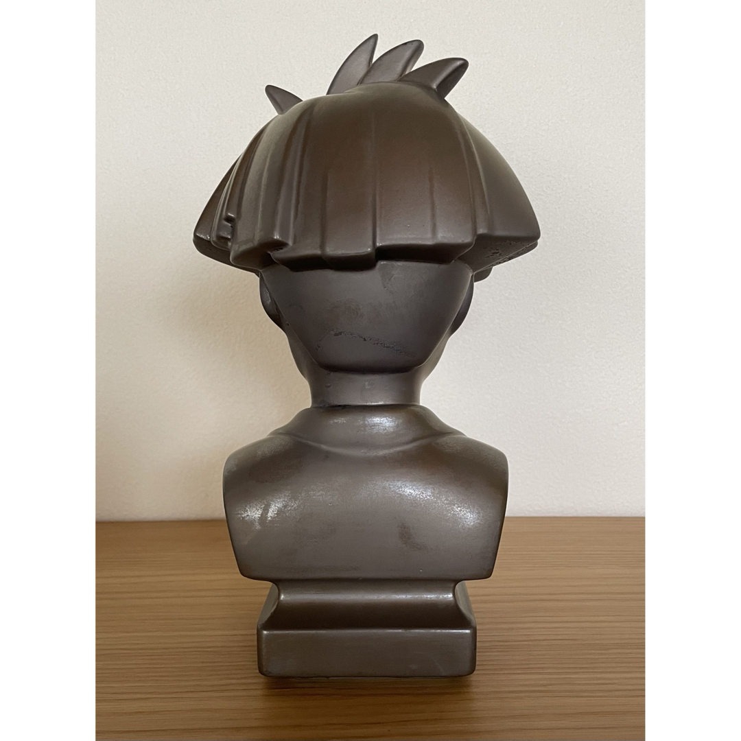 アンディウォーホル medicom toy メディコムトイ フィギュア VCD アンディウォーホル medicom toy メディコムトイ フィギュア VCD