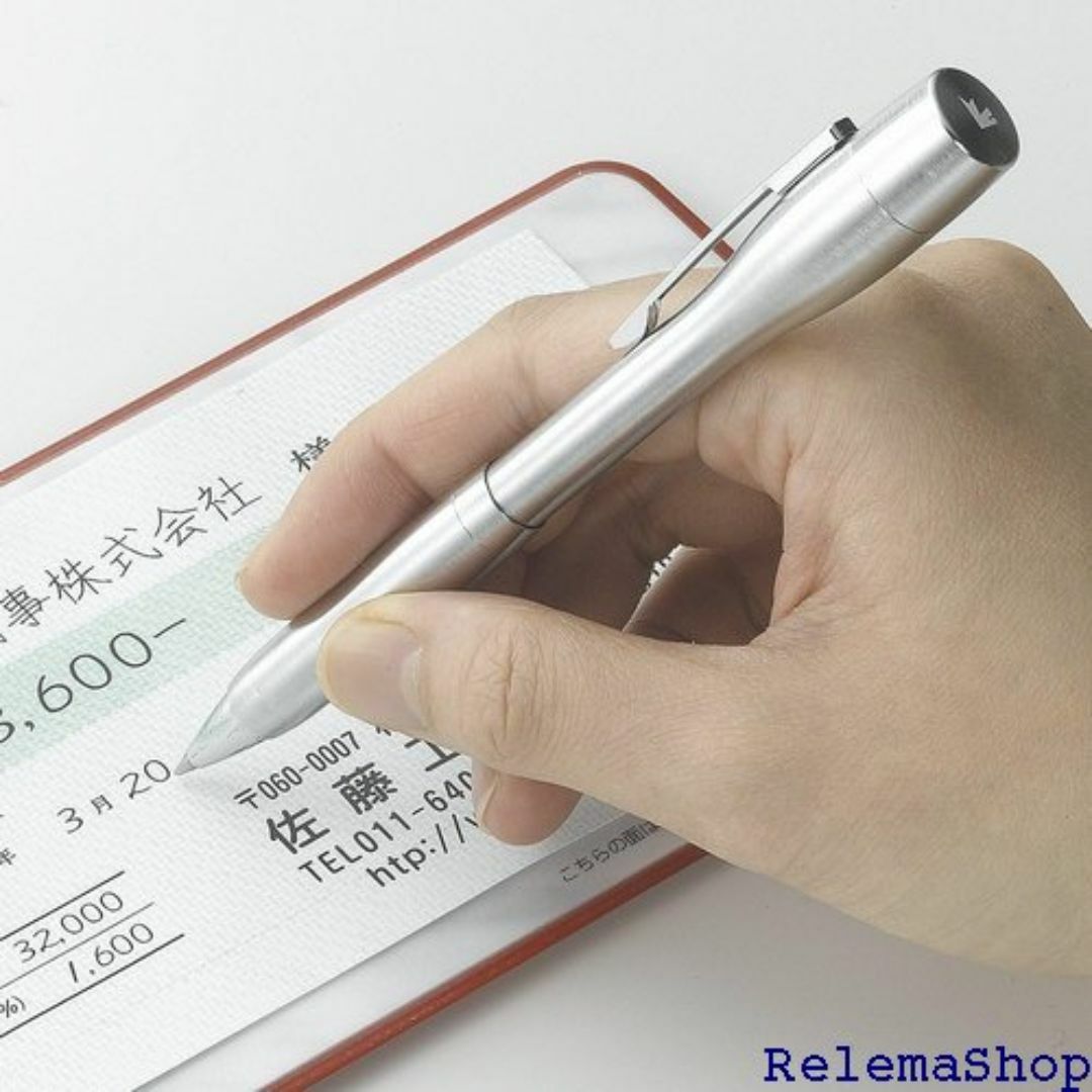 シャチハタ 捺印マット 印マット4 なつ印 筆記用 IMS ブラック 1300 スマホ/家電/カメラのスマホ/家電/カメラ その他(その他)の商品写真