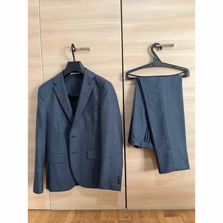 UNITED ARROWS green label relaxing - Y332【未使用級 UNITED ARROWS green label relaxing - Y332【未使用級