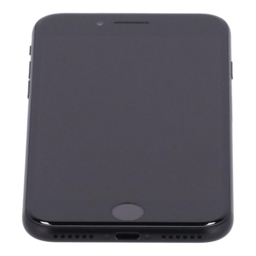 Apple アップル /iPhone SE(第2世代)/MHGP3J/A/F19DK68HPLJQ/B Apple アップル /iPhone SE(第2世代)/MHGP3J/A/F19DK68HPLJQ/B