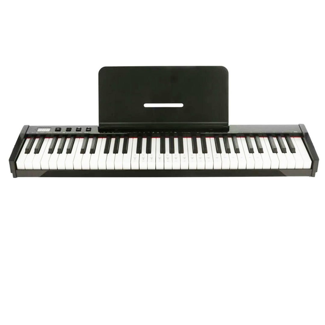 Longeye ロングアイ/電子ピアノ/61SET/Bランク/81【中古】の通販 by ワンダーレックス ラクマ店|ラクマ Longeye ロングアイ/電子ピアノ/61SET/Bランク/81【中古】の通販 by ワンダーレックス ラクマ店|ラクマ