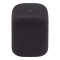 SONY ソニー/ワイヤレススピーカー/LinkBuds/SRS-LS1/BC/S011002132/Aランク/82【中古】