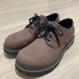 BIRKENSTOCK(ブーツ)のフリマアイテム一覧 BIRKENSTOCK(ブーツ)のフリマアイテム一覧