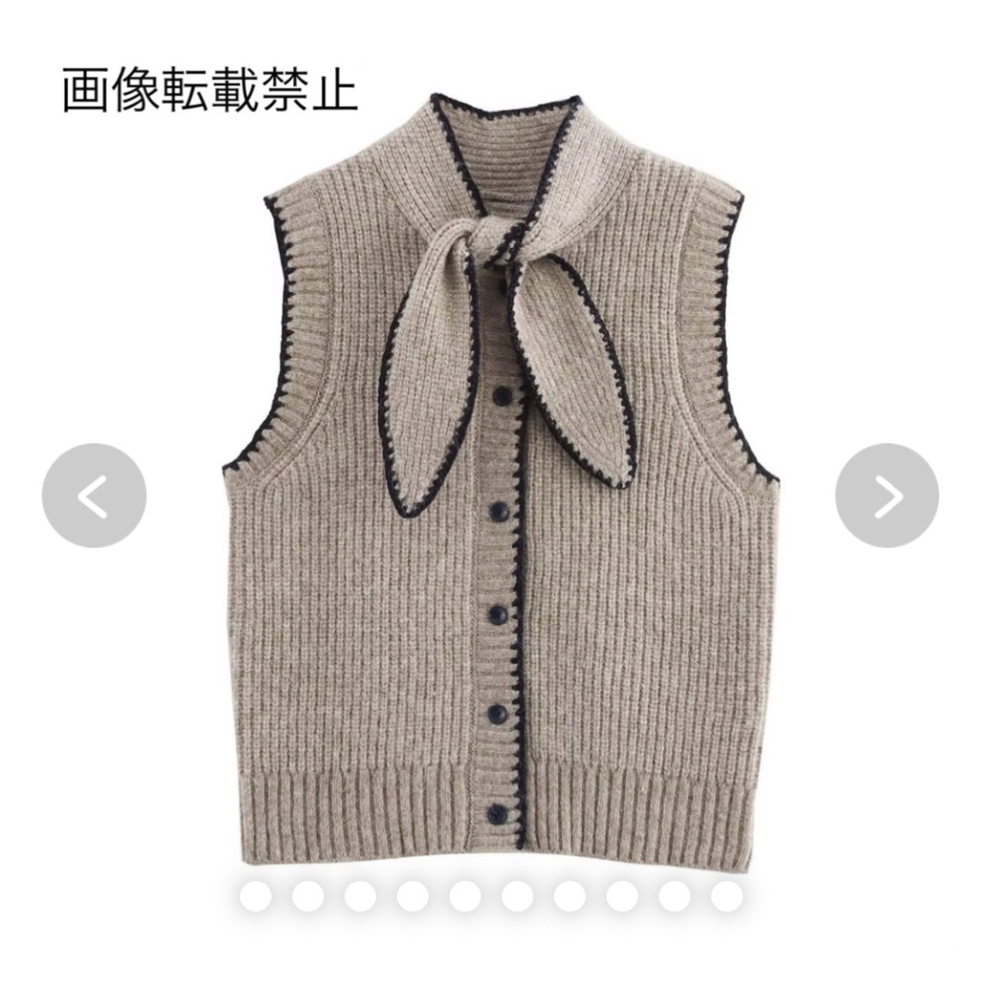 購入者19627855
