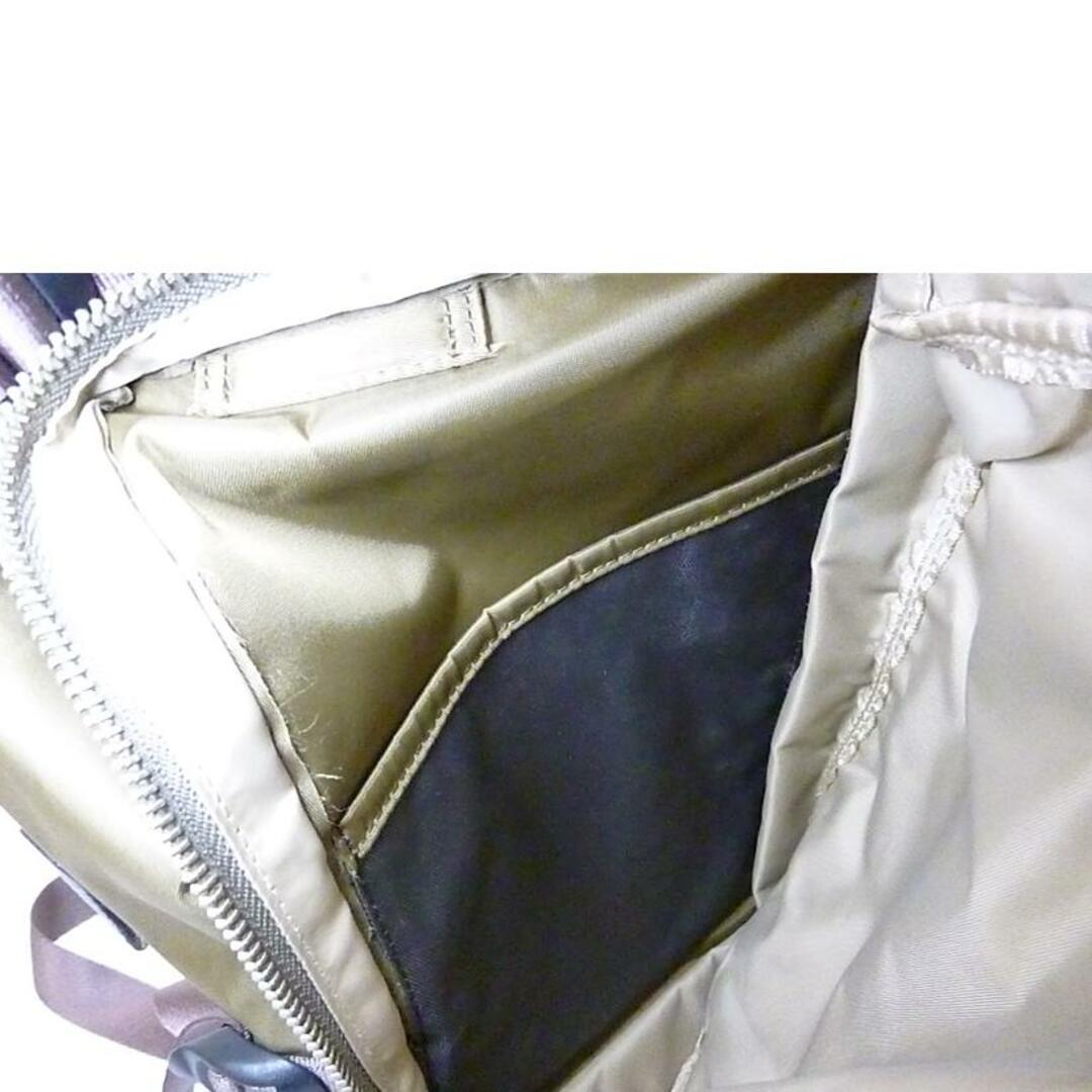 美品 Lanai TRANSIT HAWAII ラナイトランジットハワイ Wailea