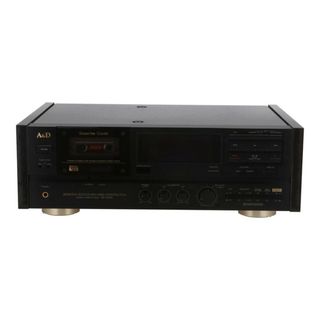 akai gx-73のフリマアイテム一覧 akai gx-73のフリマアイテム一覧