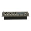 VESTAX ベスタックス/ミキサー/PCM-26/010080/Bランク/88