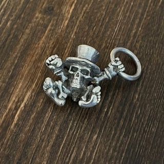 CRAZY PIG(ネックレス)のフリマアイテム一覧 CRAZY PIG(ネックレス)のフリマアイテム一覧