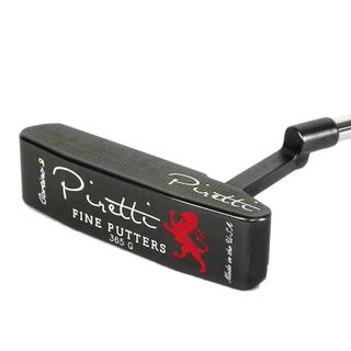 Piretti - 【超レア美品】ピレッティマテラ375GREV2.0スタ Piretti - 【超レア美品】ピレッティマテラ375GREV2.0スタ