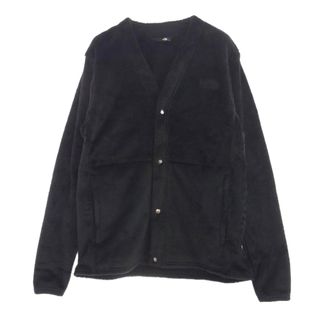 THE NORTH FACE(カーディガン)のフリマアイテム一覧 THE NORTH FACE(カーディガン)のフリマアイテム一覧