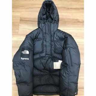 Supreme(ダウンジャケット)のフリマアイテム一覧 Supreme(ダウンジャケット)のフリマアイテム一覧