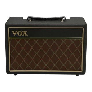VOX ヴォックス/ギターアンプ/V9106/S110534/Bランク/70【中古】(ギターアンプ)