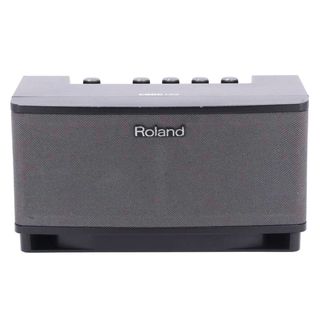 Roland ローランド/ギターアンプ/CUBE Lite/B9L2594/Bランク/70【中古】(ギターアンプ)