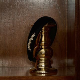 Her lip to(カチューシャ)のフリマアイテム一覧 Her lip to(カチューシャ)のフリマアイテム一覧