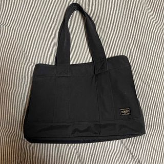 PORTERのフリマアイテム一覧 PORTERのフリマアイテム一覧