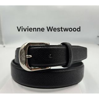Vivienne Westwood(ベルト)のフリマアイテム一覧 Vivienne Westwood(ベルト)のフリマアイテム一覧