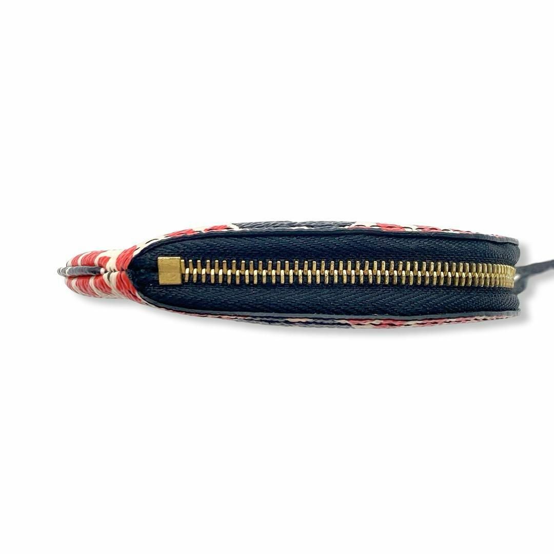 LOUIS VUITTON - ルイヴィトン M69505 LVクラフティ ポルト LOUIS VUITTON - ルイヴィトン M69505 LVクラフティ ポルト