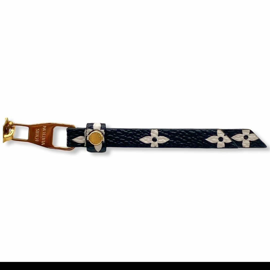 LOUIS VUITTON - ルイヴィトン M69505 LVクラフティ ポルト LOUIS VUITTON - ルイヴィトン M69505 LVクラフティ ポルト