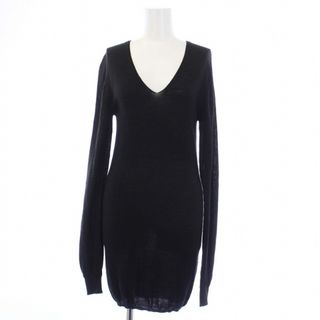 スペシャル特典 Rick Owens（ニット/セーター）のフリマアイテム一覧 ニット/セーター