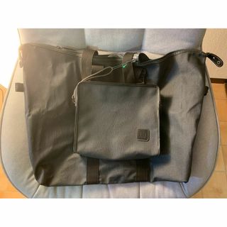 Dunhill - dunhill 21SS ユーティリティ ラージ トートバッグ Dunhill - dunhill 21SS ユーティリティ ラージ トートバッグ
