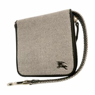 BURBERRY BLUE LABEL(財布)のフリマアイテム一覧 BURBERRY BLUE LABEL(財布)のフリマアイテム一覧