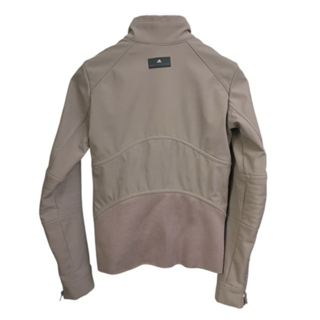 adidas by Stella McCartney - アディダス バイ ステラ adidas by Stella McCartney - アディダス バイ ステラ