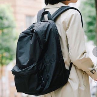 DEAN & DELUCA(リュック/バックパック)のフリマアイテム一覧 DEAN & DELUCA(リュック/バックパック)のフリマアイテム一覧