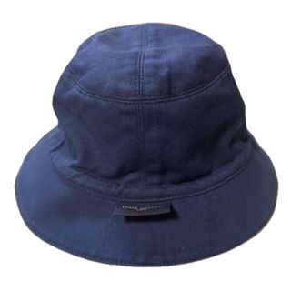 LOUIS VUITTON - ルイヴィトン M76254 シャポーサマータイム LOUIS VUITTON - ルイヴィトン M76254 シャポーサマータイム