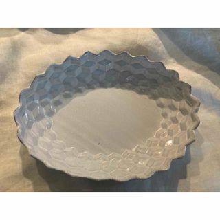 ASTIER de VILLATTE - アスティエ・ド・ヴィラット キューブCUBE ASTIER de VILLATTE - アスティエ・ド・ヴィラット キューブCUBE