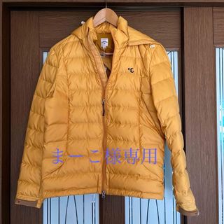 Callaway(ジャケット/アウター)のフリマアイテム一覧 Callaway(ジャケット/アウター)のフリマアイテム一覧