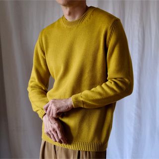 ロベルトコリーナの値下げアイテム | フリマアプリ ラクマ ロベルトコリーナの値下げアイテム | フリマアプリ ラクマ