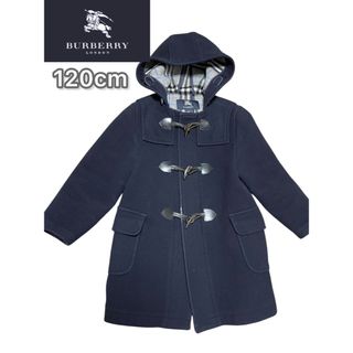 BURBERRY(コート)のフリマアイテム一覧 BURBERRY(コート)のフリマアイテム一覧