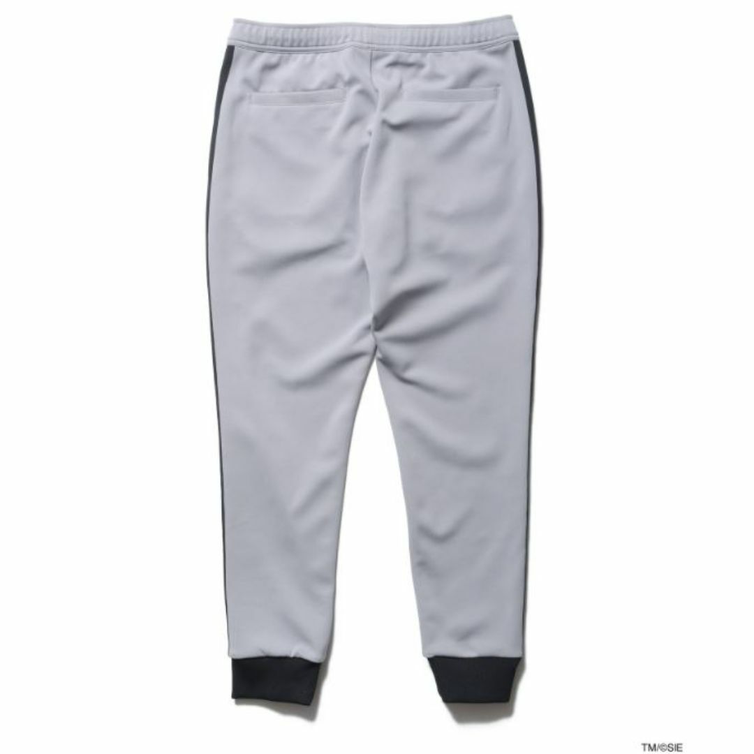 FCRB PS30 TRAINING TRACK RIBBED PANTS Lサ FCRB PS30 TRAINING TRACK RIBBED PANTS Lサ