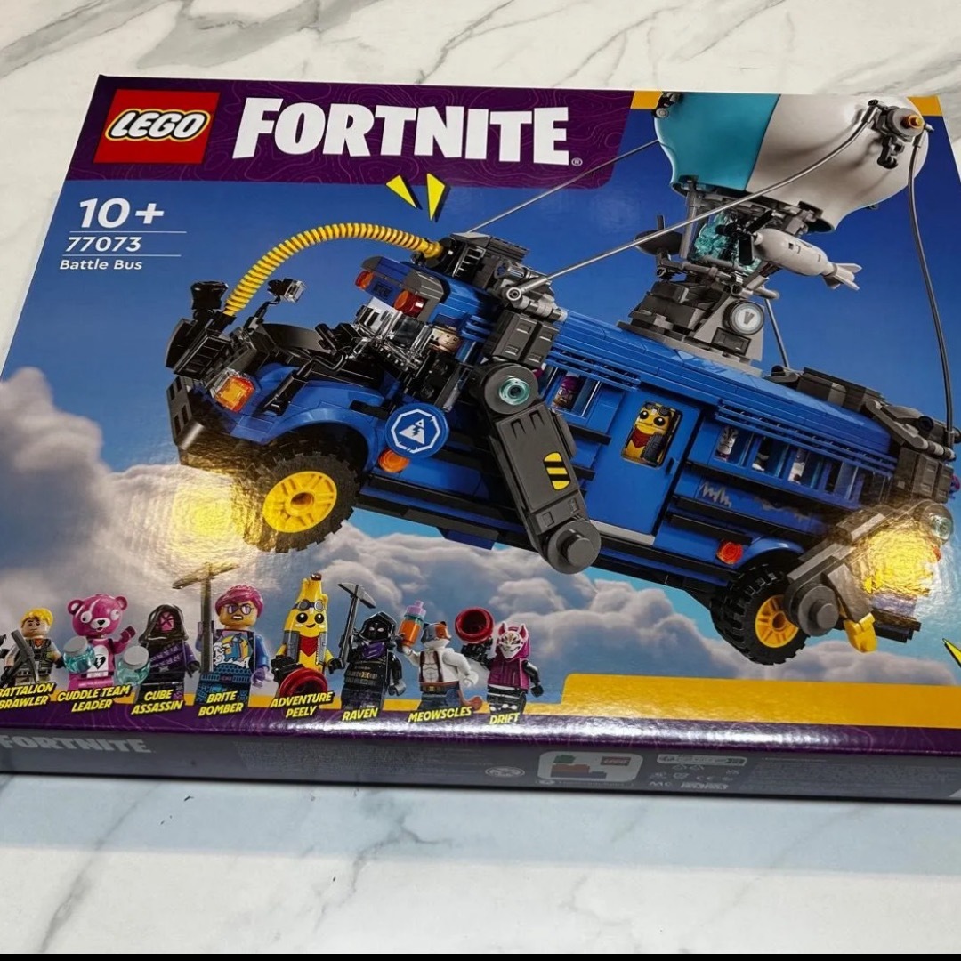 中古】 禁じられた追憶/ハーパーコリンズ・ジャパン/シャロン