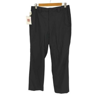 steven alan(スラックス)のフリマアイテム一覧 steven alan(スラックス)のフリマアイテム一覧