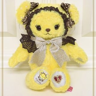 BABY,THE STARS SHINE BRIGHTのフリマアイテム一覧 BABY,THE STARS SHINE BRIGHTのフリマアイテム一覧