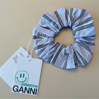 GANNI(ヘアゴム/シュシュ)のフリマアイテム一覧 GANNI(ヘアゴム/シュシュ)のフリマアイテム一覧