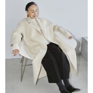TODAYFUL(ロングコート)のフリマアイテム一覧 TODAYFUL(ロングコート)のフリマアイテム一覧