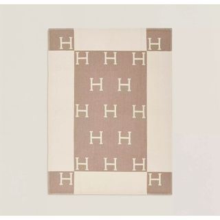 HERMES(毛布)のフリマアイテム一覧 HERMES(毛布)のフリマアイテム一覧