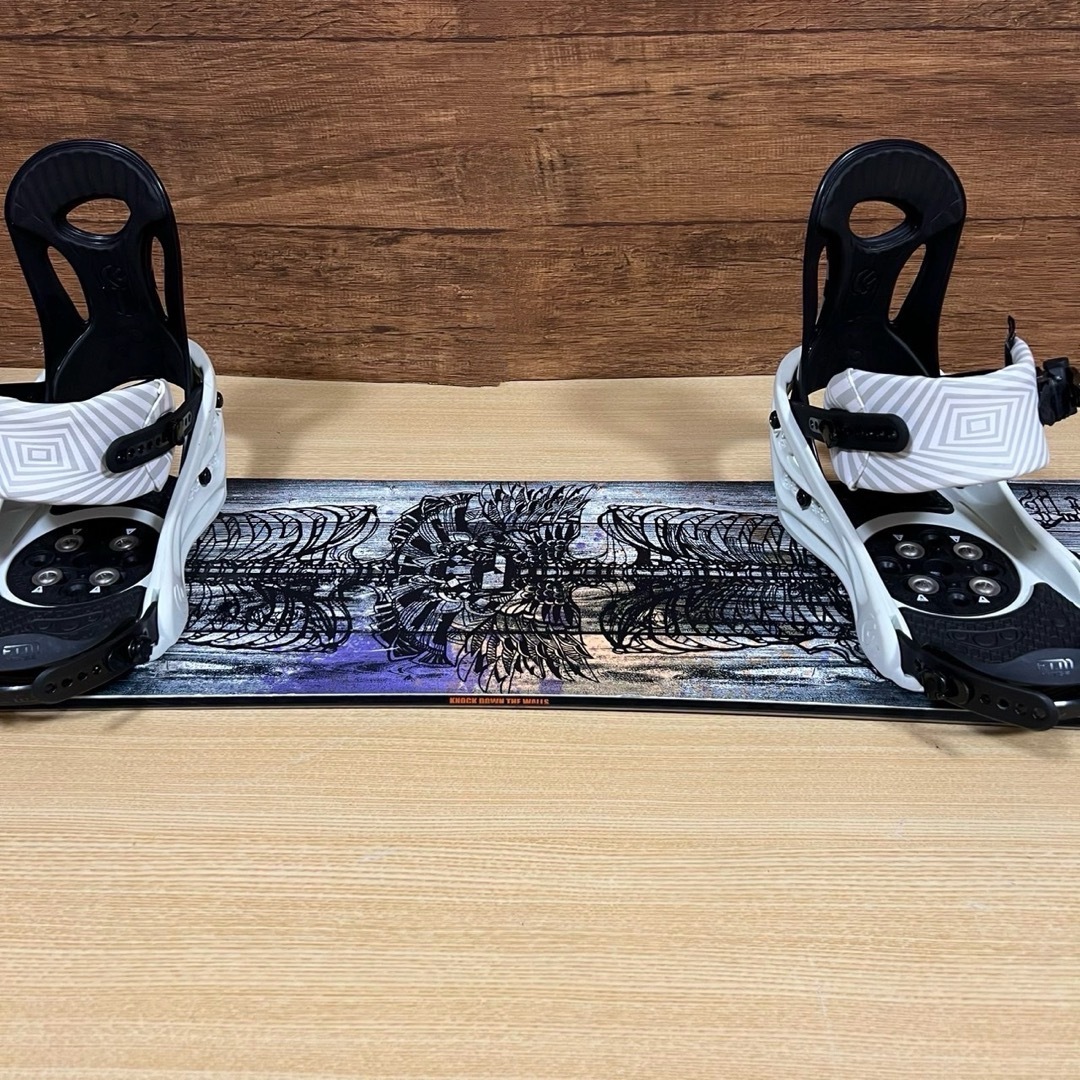 大人気 ALLIAN アライアン プリズム 初心者オススメメンズセット 大人気 ALLIAN アライアン プリズム 初心者オススメメンズセット