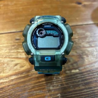 G dw-9000のフリマアイテム一覧 G dw-9000のフリマアイテム一覧