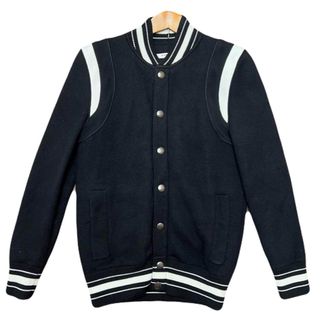 GIVENCHY(スタジャン)のフリマアイテム一覧 GIVENCHY(スタジャン)のフリマアイテム一覧
