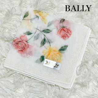 Bally(ハンカチ)のフリマアイテム一覧 Bally(ハンカチ)のフリマアイテム一覧