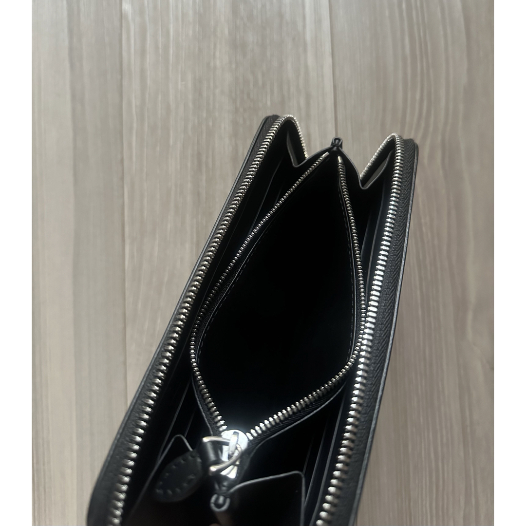 BERLUTI - 特注28万 ベルルッティ イタウバ グラディアント BERLUTI - 特注28万 ベルルッティ イタウバ グラディアント
