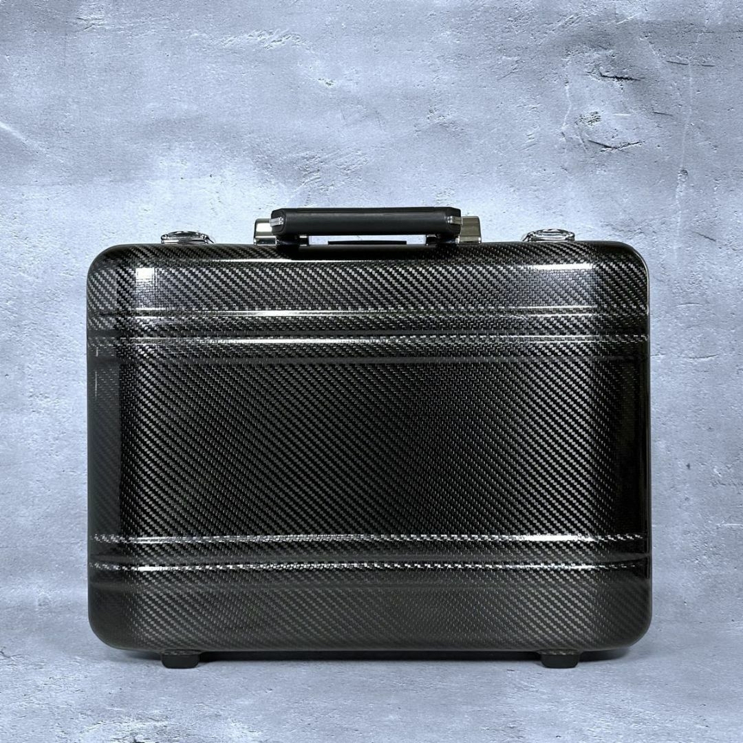 ZERO HALLIBURTON - 【希少/美品】ゼロハリバートン ステルス ZERO HALLIBURTON - 【希少/美品】ゼロハリバートン ステルス