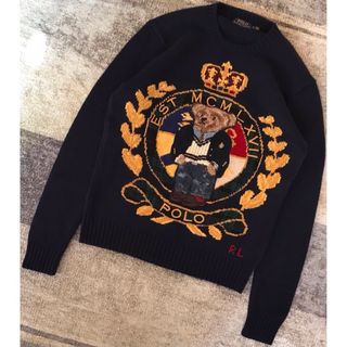 POLO RALPH LAURENのフリマアイテム一覧 POLO RALPH LAURENのフリマアイテム一覧