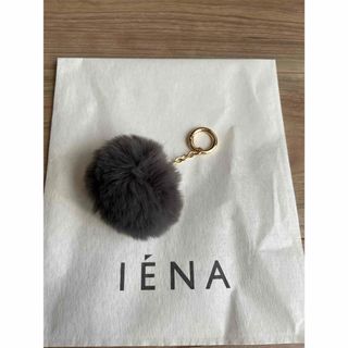 IENA(チャーム)のフリマアイテム一覧 IENA(チャーム)のフリマアイテム一覧