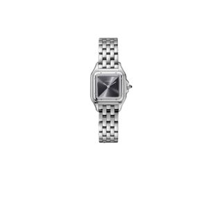 Cartier - Cartier(カルティエ) 腕時計 マスト2 ロンド W1006922 レディース 925/革ベルト 白×ベージュの通販|ラクマ Cartier - Cartier(カルティエ) 腕時計 マスト2 ロンド W1006922 レディース 925/革ベルト 白×ベージュの通販|ラクマ