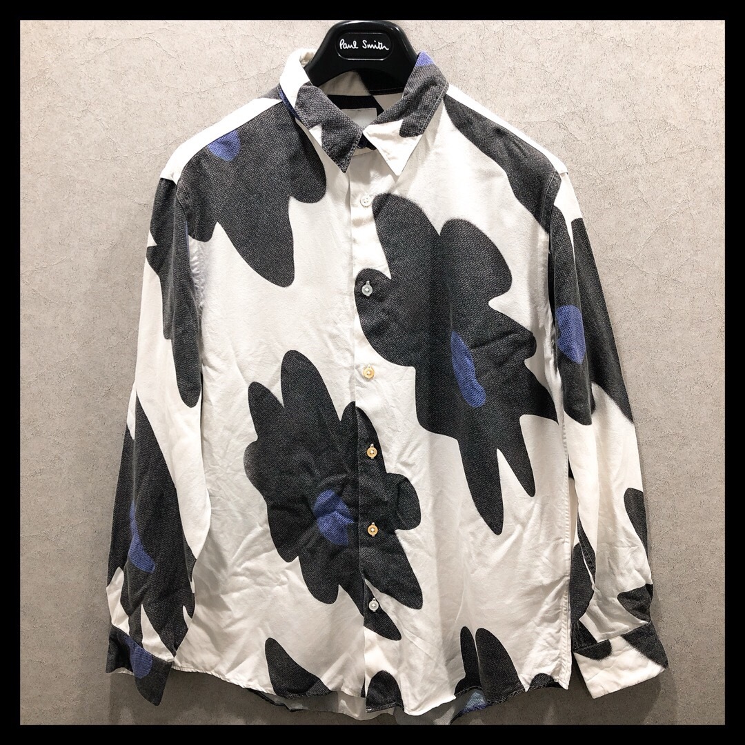 XL FCRB PS30 AUTHENTIC TEAM TOUR L/S TOP XL FCRB PS30 AUTHENTIC TEAM TOUR L/S TOP