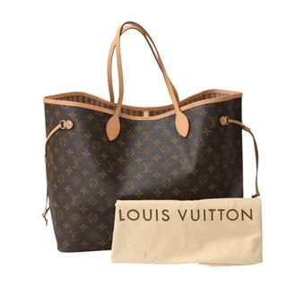 LOUIS VUITTON(トートバッグ)のフリマアイテム一覧 LOUIS VUITTON(トートバッグ)のフリマアイテム一覧